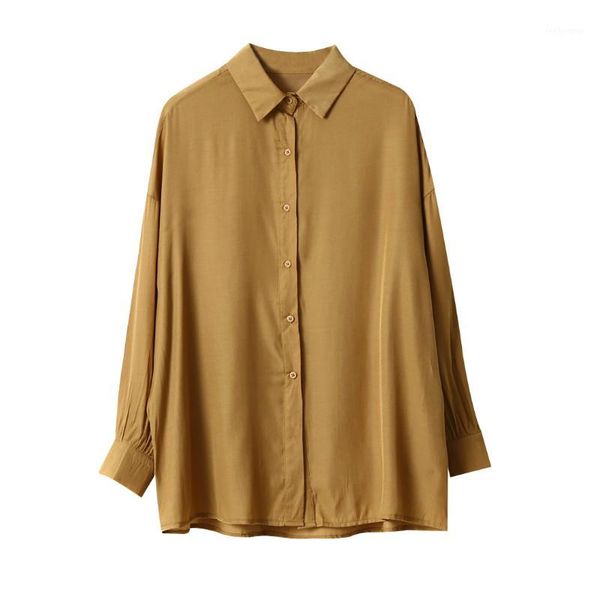 harajuku long sleeve shirt blouse women clothes casual ladies and blouses femme streetwear white blouse1 women's & shirts
harajuku long sleeve shirt blouse women clothes casual ladies and blouses femme streetwear white blouse1 women's & shirts