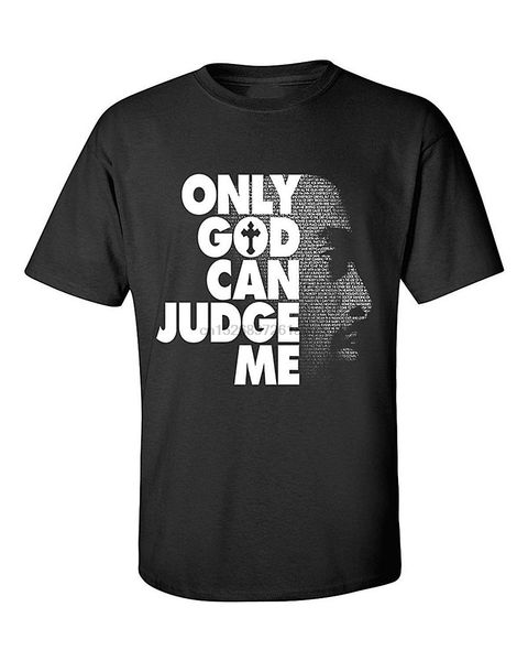 2pac only god can judge me cool casual pride men new fashion ajax sport hooded sweatshirt hoodie t shirt
2pac only god can judge me cool casual pride men new fashion ajax sport hooded sweatshirt hoodie t shirt