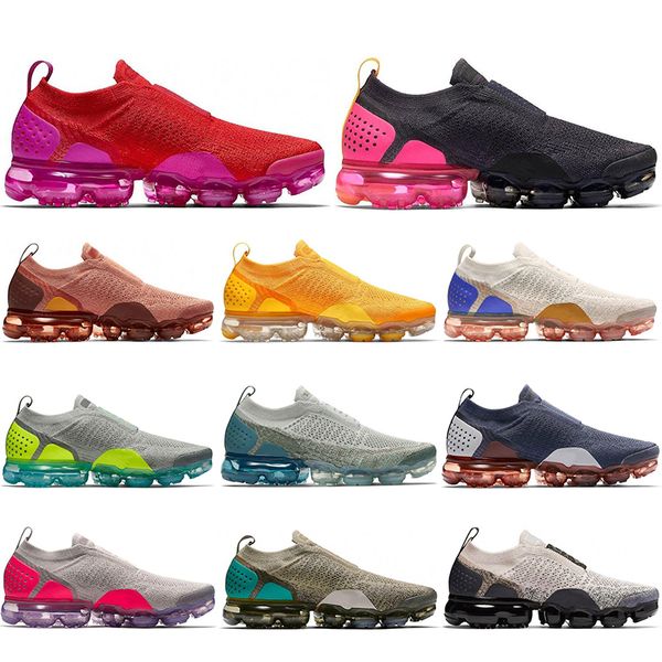 2020 fly knitting 2.0 laceless running shoes men moon particle pink blast university red breathable mesh sport sneakers women men trainers
2020 fly knitting 2.0 laceless running shoes men moon particle pink blast university red breathable mesh sport sneakers women men trainers
