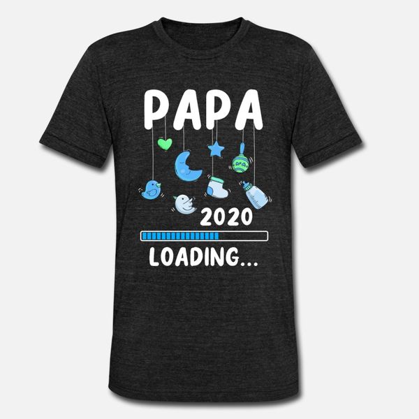 dad 2020 loading t shirt customized digital printing tracksuit hoodie sweatshirt 
dad 2020 loading t shirt customized digital printing tracksuit hoodie sweatshirt