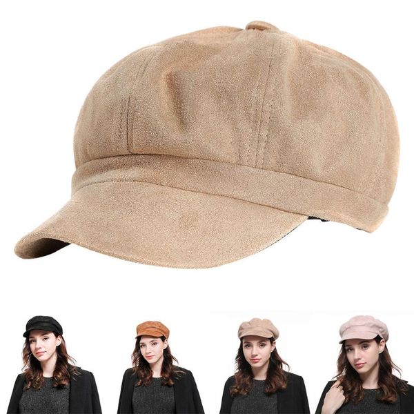 женщины теплого flat hat подарки регулируемых британский стиль стильного solid cap восьмиугольной ретро урожай осень зима берет newsboy мода, Blue;gray
женщины теплого flat hat подарки регулируемых британский стиль стильного solid cap восьмиугольной ретро урожай осень зима берет newsboy мода, Blue;gray