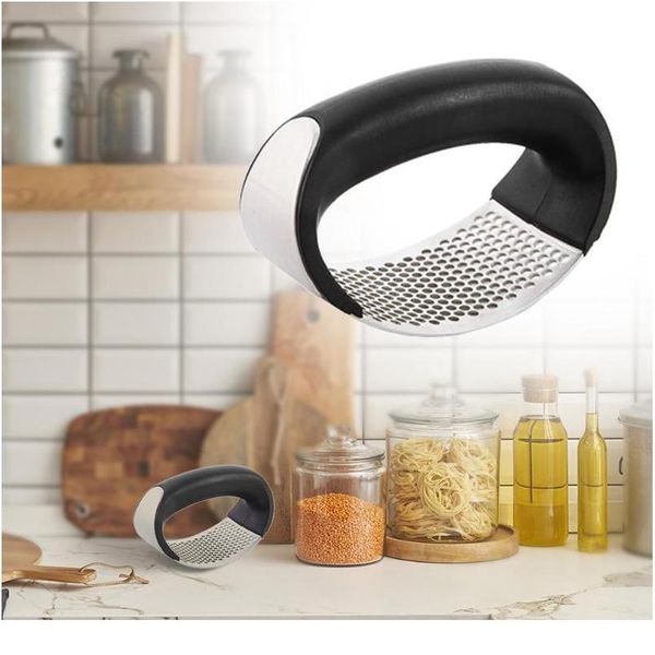 mini garlic grater presses crusher chopper slicer stainless steel hand presser grinder vegetable garlic squeezer kitche bbyxtp
mini garlic grater presses crusher chopper slicer stainless steel hand presser grinder vegetable garlic squeezer kitche bbyxtp
