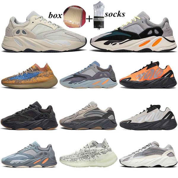 with box men running shoes mauve phosphor hospital blue wave runner magnet sports sneakers women mens trainers walking jogging
with box men running shoes mauve phosphor hospital blue wave runner magnet sports sneakers women mens trainers walking jogging