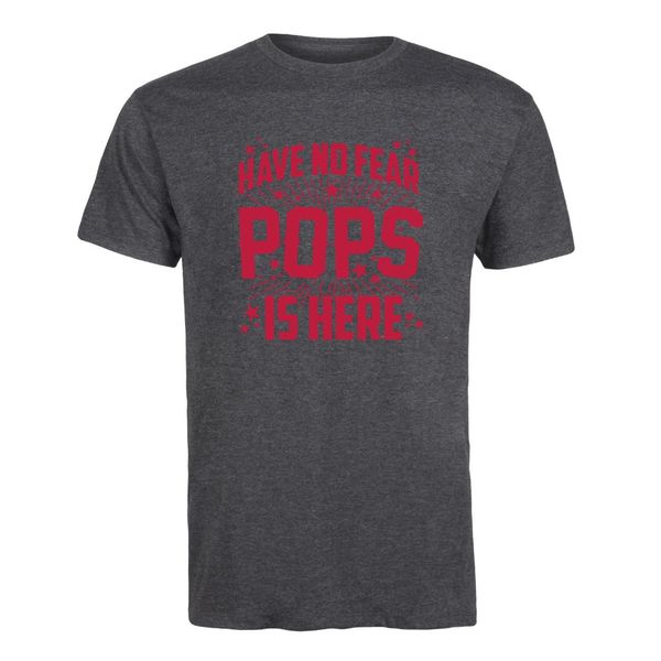 unique design tees summer hip hop street extend have no fear short sleeve teesleeveless hooded sweatshirt hoodie men t shirt
unique design tees summer hip hop street extend have no fear short sleeve teesleeveless hooded sweatshirt hoodie men t shirt