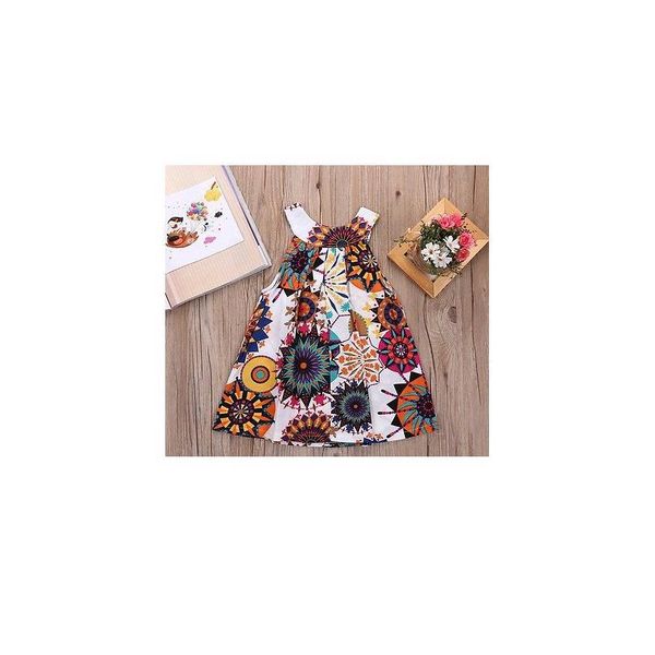 girls dress new toddler baby flower dress girls mini princess dress wedding party kids tu jllcem
girls dress new toddler baby flower dress girls mini princess dress wedding party kids tu jllcem