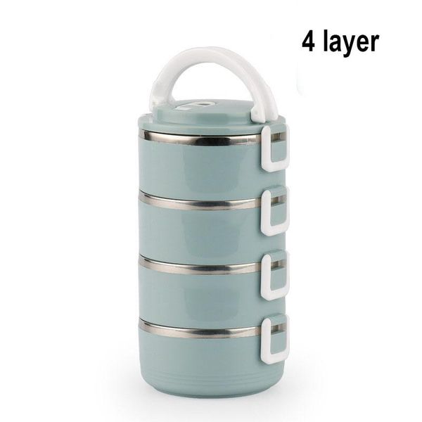 stainless steel thermos lunch box for kids japanese bento box portable leak proof lunchbox school food container storage wmtyzx
stainless steel thermos lunch box for kids japanese bento box portable leak proof lunchbox school food container storage wmtyzx