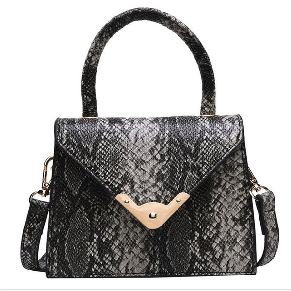 buy new autumn hit color snake print small square bag all-match shoulder bag european american messenger fashion handbag
buy new autumn hit color snake print small square bag all-match shoulder bag european american messenger fashion handbag