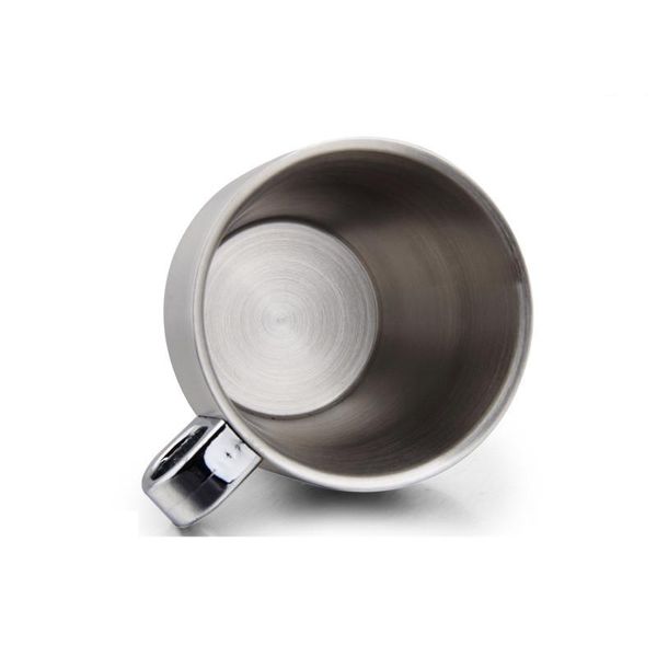 настенные bpa 300 мл пивная вода путешествия двухместный набор 4 в неразделенных портативной кружки спортивная магнитная бесплатная чашка ко 
настенные bpa 300 мл пивная вода путешествия двухместный набор 4 в неразделенных портативной кружки спортивная магнитная бесплатная чашка ко