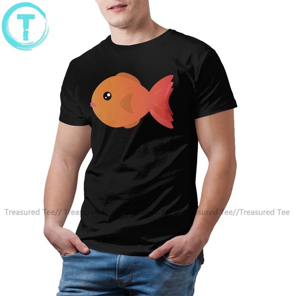 goldfish orange goldfish cartoon funny oversize short sleeves beach male hoodie designers t shirts sweatshirt
goldfish orange goldfish cartoon funny oversize short sleeves beach male hoodie designers t shirts sweatshirt