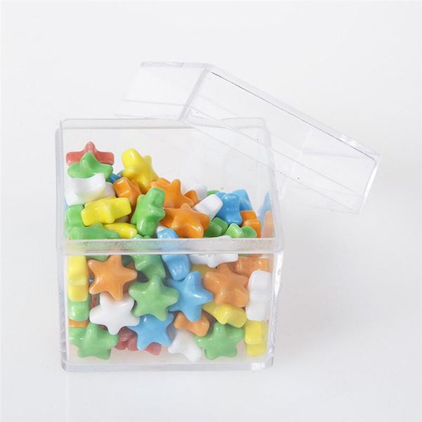 5x5x5cm transparent может открыть фавор коробки baby shower фавор сувенирные площади свадебная sweet candy box прозрачная пластиковая коробк
5x5x5cm transparent может открыть фавор коробки baby shower фавор сувенирные площади свадебная sweet candy box прозрачная пластиковая коробк