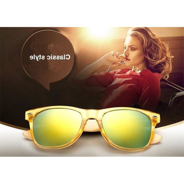 wooden wood sun a masculino oo men sunglasses women brand designer gafas de sol glasses
wooden wood sun a masculino oo men sunglasses women brand designer gafas de sol glasses