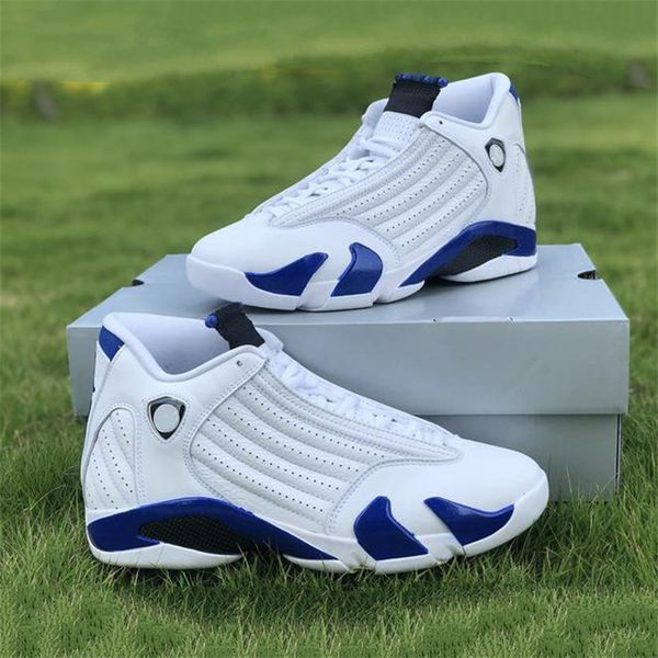 14 hyper royal 14s 1 nukeskin retro white black blue carbon fiber mens sports shoes mans sneakers
14 hyper royal 14s 1 nukeskin retro white black blue carbon fiber mens sports shoes mans sneakers