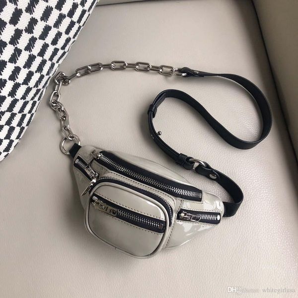 famous brand bumbag cross body shoulder bag waist bags diamond package waist bag genuine leather bag
famous brand bumbag cross body shoulder bag waist bags diamond package waist bag genuine leather bag