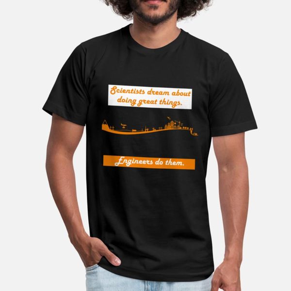 engineering and scientist apparels designers graphic t shirt kawaii tracksuit hoodie sweatshirt
engineering and scientist apparels designers graphic t shirt kawaii tracksuit hoodie sweatshirt