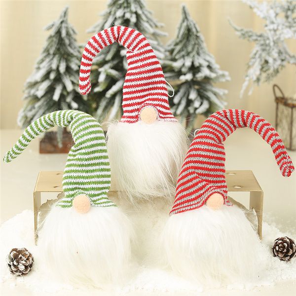 2021 decorations doll ornaments for decor gifts christmas gnome elf home navidad kerst natal new year new
2021 decorations doll ornaments for decor gifts christmas gnome elf home navidad kerst natal new year new