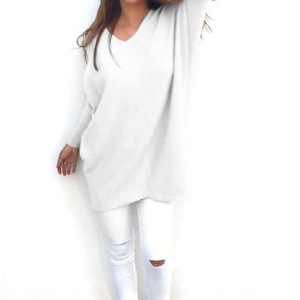autumn and winter fashion v-neck long-sleeved women's thin autumn and winter fashion v-neck long-sleeved knitwear knitwearwomen's, Black
autumn and winter fashion v-neck long-sleeved women's thin autumn and winter fashion v-neck long-sleeved knitwear knitwearwomen's, Black