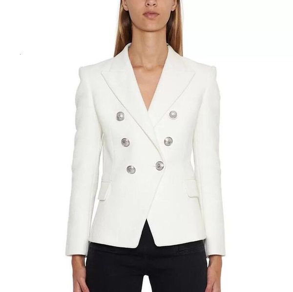 women long sleeved blazers casual 2021 korean female thread by slim ladies formal suit offices outwear p1604 pccs, White;black
women long sleeved blazers casual 2021 korean female thread by slim ladies formal suit offices outwear p1604 pccs, White;black