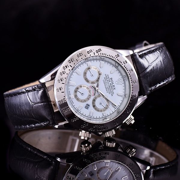 luxury watch brands factory store watches | discount designer watches, men and women watche, Slivery;brown
luxury watch brands factory store watches | discount designer watches, men and women watche, Slivery;brown