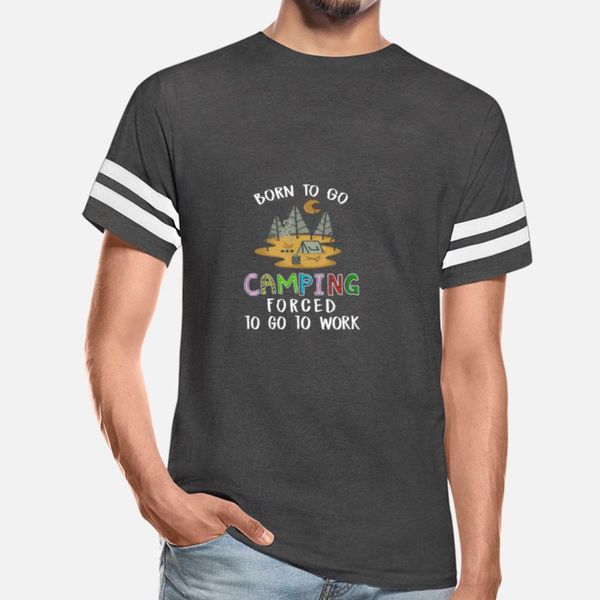 camping born to go camping forced to go to work t shirt crewneck anime latest tracksuit hoodie sweatshirt
camping born to go camping forced to go to work t shirt crewneck anime latest tracksuit hoodie sweatshirt