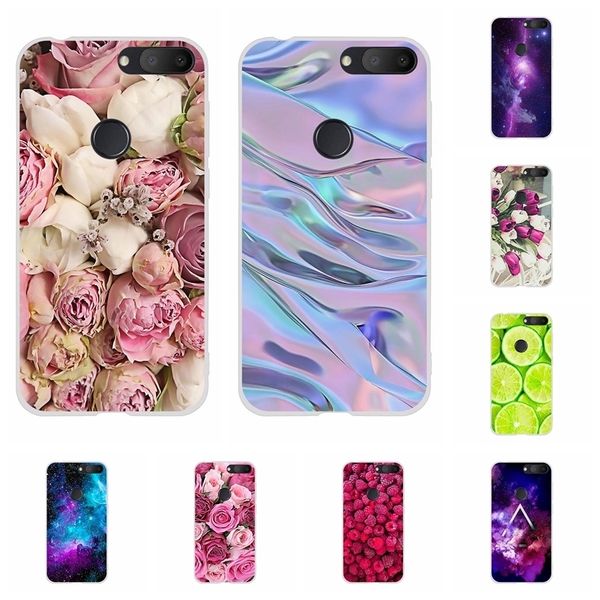 коке мягкий силиконовый назад shell обложка для fundas alcatel 1s 2019 5024d case 5,5" телефон мешки
коке мягкий силиконовый назад shell обложка для fundas alcatel 1s 2019 5024d case 5,5" телефон мешки