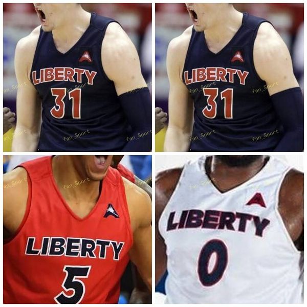 liberty flames college basketball jersey 5 keenan gumbs 10 elijah cuffee 11 georgie pacheco-ortiz 15 zach farquhar youth custom stitched, Black
liberty flames college basketball jersey 5 keenan gumbs 10 elijah cuffee 11 georgie pacheco-ortiz 15 zach farquhar youth custom stitched, Black