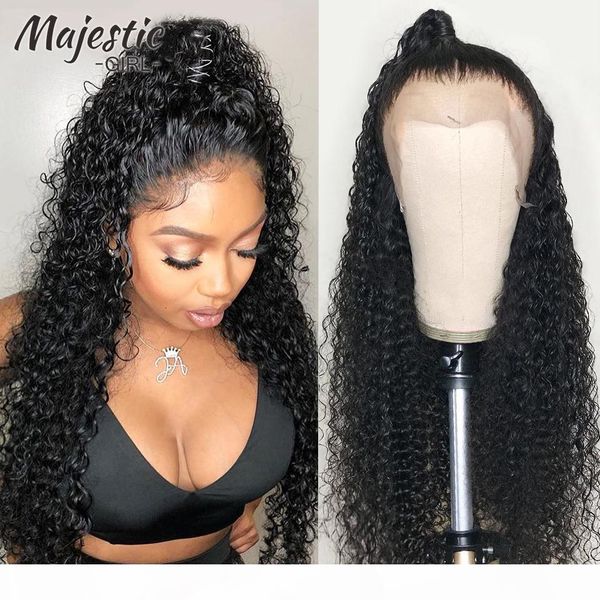 curly human hair wigs pre plucked with baby hair glueless deep wave lace front human hair wigs for black women
curly human hair wigs pre plucked with baby hair glueless deep wave lace front human hair wigs for black women