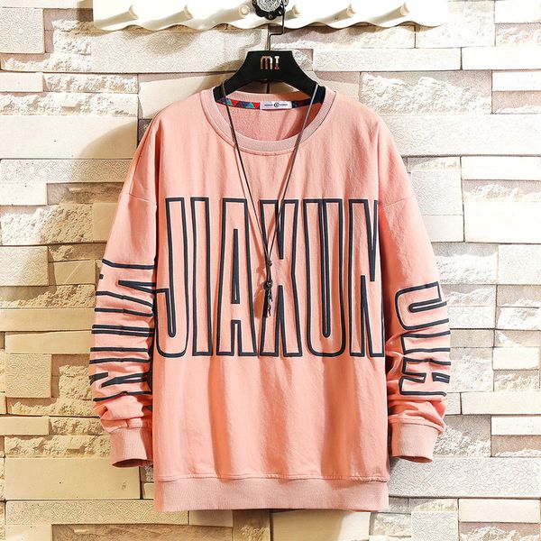 2021 new autumn spring fashion oversize black male tshirt parts long sleeve neck shirt for the man shirts 4nfb, White;black
2021 new autumn spring fashion oversize black male tshirt parts long sleeve neck shirt for the man shirts 4nfb, White;black