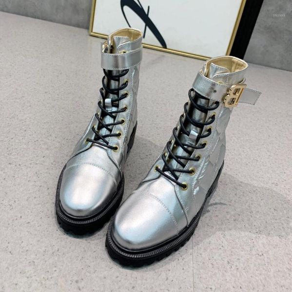 boots winter shoes woman genuine leather mid-calf cross-tied buckle strap zapatos de mujer1, Black
boots winter shoes woman genuine leather mid-calf cross-tied buckle strap zapatos de mujer1, Black