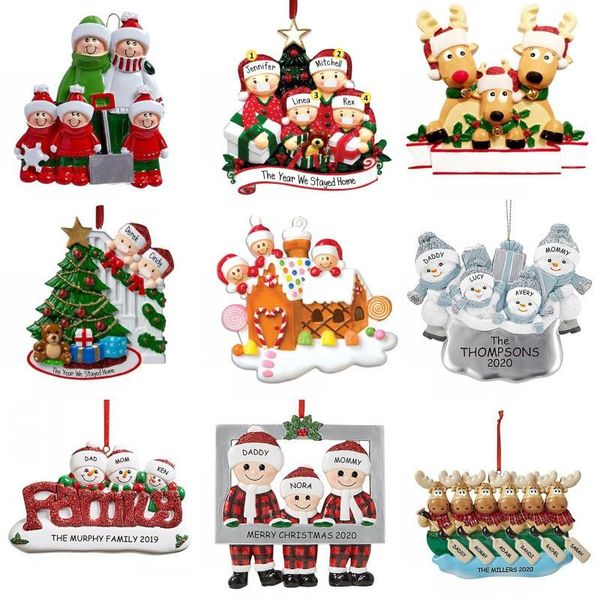 christmas ornaments 2020 diy pvc greetings 2020 quarantine christmas tree hanging pendant family diy name ornament
christmas ornaments 2020 diy pvc greetings 2020 quarantine christmas tree hanging pendant family diy name ornament