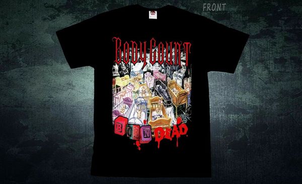 body count born dead hardcore punk rap metal biohazard t shirt sizes s to 6xl sport hooded sweatshirt hoodie
body count born dead hardcore punk rap metal biohazard t shirt sizes s to 6xl sport hooded sweatshirt hoodie