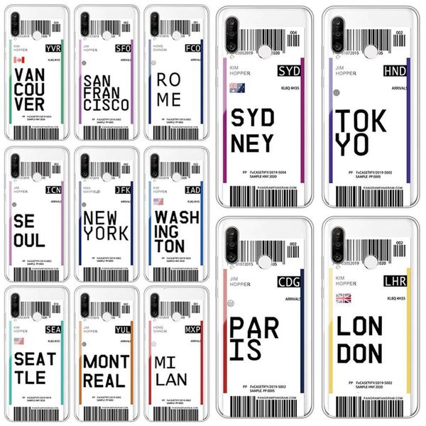 rflittle prince cartoon tpu transparent, soft millet redmi note 8 7 6 5 4 8t 5a 4x k20 pro k30 ir 5plus 6a 7a 8a ir s2 coversw
rflittle prince cartoon tpu transparent, soft millet redmi note 8 7 6 5 4 8t 5a 4x k20 pro k30 ir 5plus 6a 7a 8a ir s2 coversw