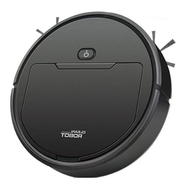 smart robot vacuum cleaner cross-border small household appliances charging cleaning machine automatic vacuum cleaner
smart robot vacuum cleaner cross-border small household appliances charging cleaning machine automatic vacuum cleaner