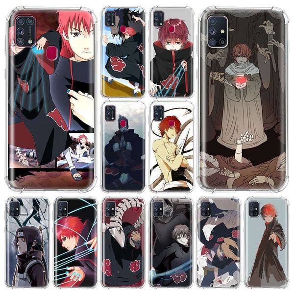 1dwsasori naruto akatsuki animation remove soft samsung galaxy a51 a71 5g uw a21s a31 a41 a42 a11 a01 m31s m51 m21 airbag shell
1dwsasori naruto akatsuki animation remove soft samsung galaxy a51 a71 5g uw a21s a31 a41 a42 a11 a01 m31s m51 m21 airbag shell
