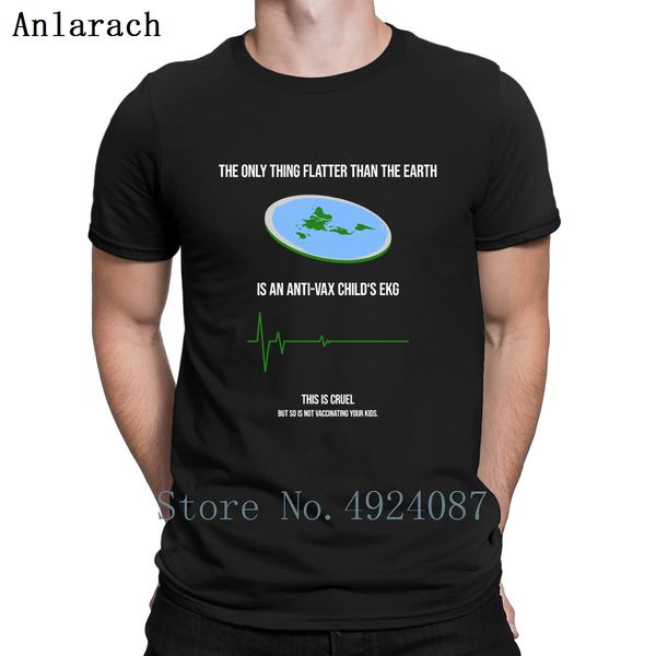 анти vax flat earth футболка слоган лето 2019 хлопок дизайнерские футболки костюм мужской new fit спорта с капюшоном толстовка толстовка
анти vax flat earth футболка слоган лето 2019 хлопок дизайнерские футболки костюм мужской new fit спорта с капюшоном толстовка толстовка