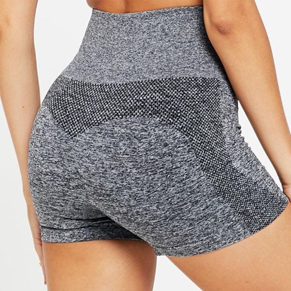 seamless gym shorts fitness yoga short scrunch buyoga shorts spandex compression high waist wicking jogging workout legging1, White;red
seamless gym shorts fitness yoga short scrunch buyoga shorts spandex compression high waist wicking jogging workout legging1, White;red