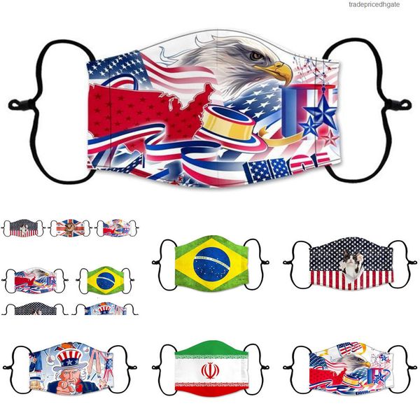 reusable 5 95% filter face layer breathing valve protective mask designer masks hzx7 d1qc
reusable 5 95% filter face layer breathing valve protective mask designer masks hzx7 d1qc