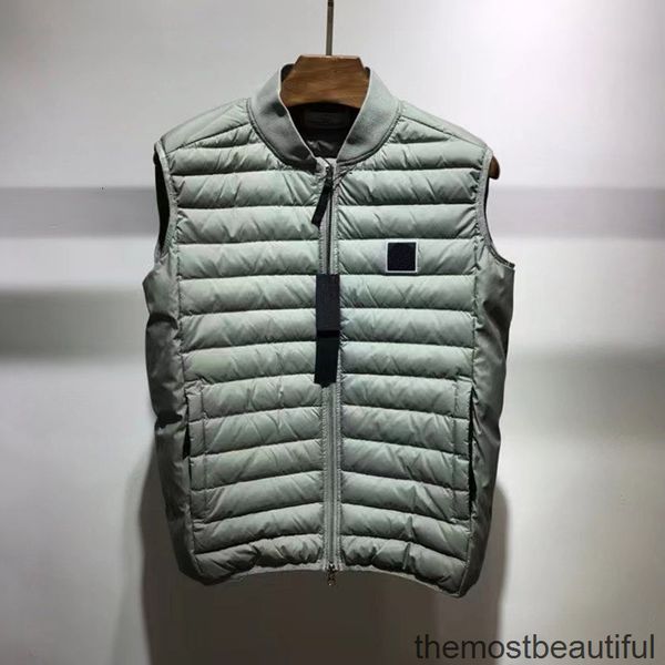men's vests and autumn winter down vest sleeveless keep warm classic daily cusual comfortable jacket pesw, Black;white
men's vests and autumn winter down vest sleeveless keep warm classic daily cusual comfortable jacket pesw, Black;white