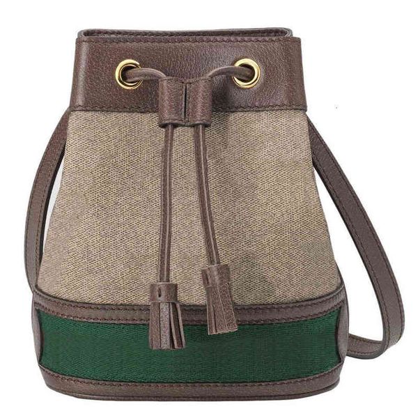 luxurys bag liusladi shoulder bags fashion ophidia collection mini bucket bag luxury lady handbags hand carry wallets crossbody purs
luxurys bag liusladi shoulder bags fashion ophidia collection mini bucket bag luxury lady handbags hand carry wallets crossbody purs