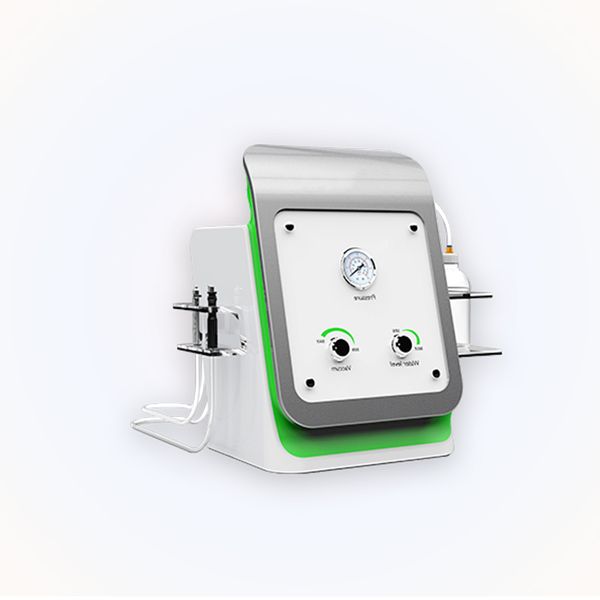 selling portable diamond aqua peeling dermabrasion diamond dermabrasion diamond microdermabrasion blackhead head removal beauty machine
selling portable diamond aqua peeling dermabrasion diamond dermabrasion diamond microdermabrasion blackhead head removal beauty machine