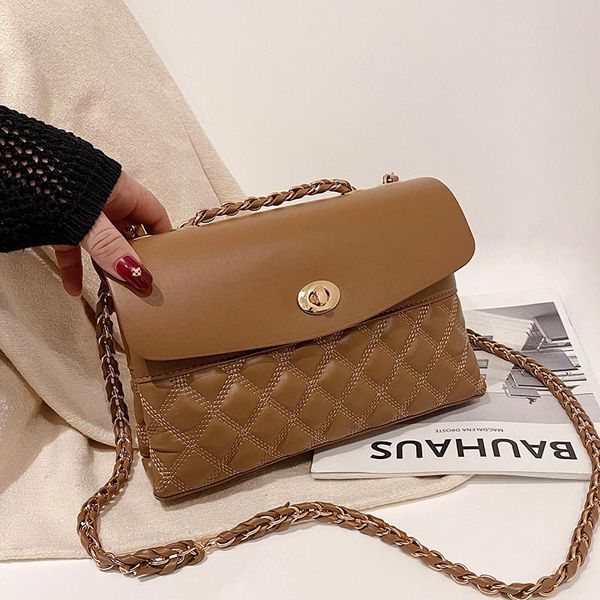 cross body veryme diamond pattern leather crossbody bag quality shoulder messenger pack solid color handbags for women bolsos de piel mujer
cross body veryme diamond pattern leather crossbody bag quality shoulder messenger pack solid color handbags for women bolsos de piel mujer