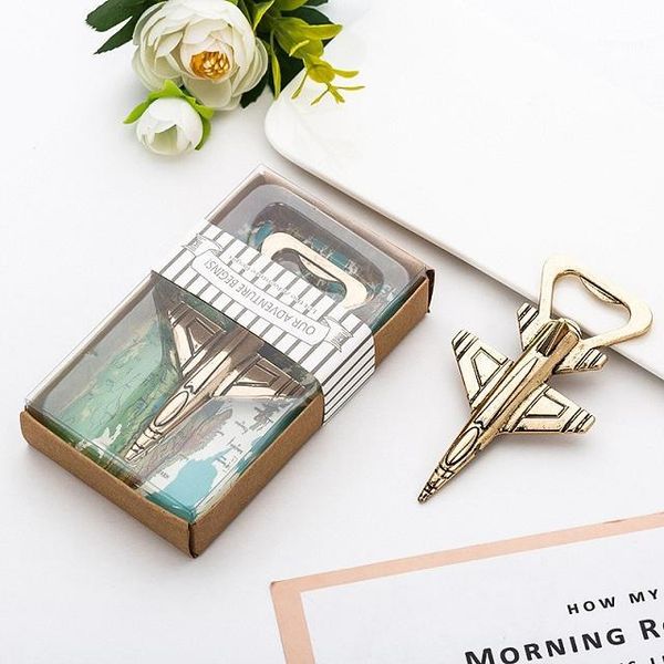 100pcs/lot new arrival retro combat airplane bottle opener helicopter beer bottle opener wedding gift party favor1
100pcs/lot new arrival retro combat airplane bottle opener helicopter beer bottle opener wedding gift party favor1