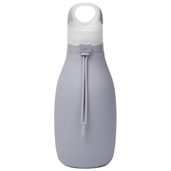 folding silicone water bottle collapsible water bottle for kids leak-proof for sport outdoor1
folding silicone water bottle collapsible water bottle for kids leak-proof for sport outdoor1