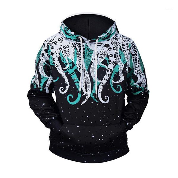 men streetwear hoodie pullover boys 3d ocs print hoodies jersey jacket hooded sweatshirts xxl xxxl1, Black
men streetwear hoodie pullover boys 3d ocs print hoodies jersey jacket hooded sweatshirts xxl xxxl1, Black