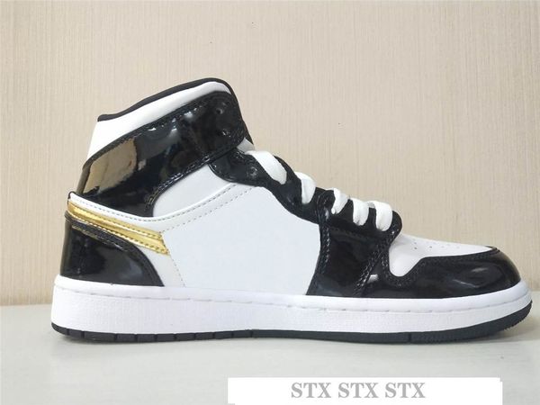 scotts shoes travis 1s basketball high og jumpman unc 1 3 mens homage to home royal blue men sport designer sneakers trainers e12, Black
scotts shoes travis 1s basketball high og jumpman unc 1 3 mens homage to home royal blue men sport designer sneakers trainers e12, Black