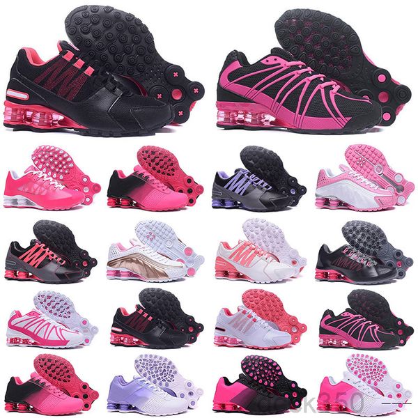 avenue shoes 802 new shoes men deliver nz oz r4 803 turbo race women tennis desinger athletic sneakers avenue sports trainer kl-a
avenue shoes 802 new shoes men deliver nz oz r4 803 turbo race women tennis desinger athletic sneakers avenue sports trainer kl-a