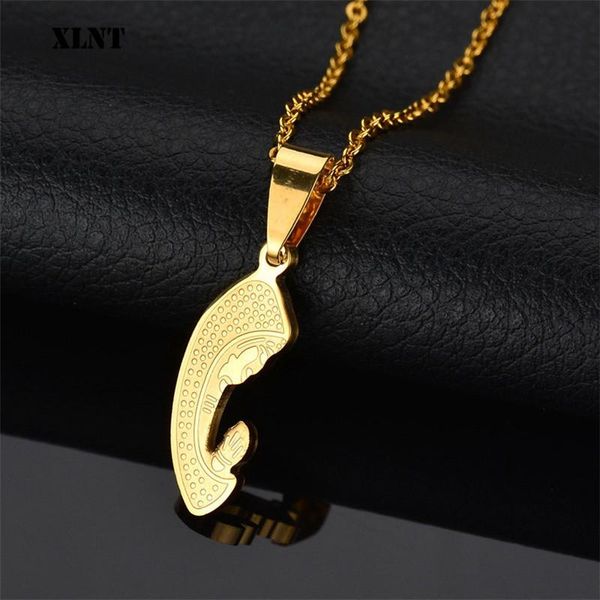 xlnt retro women praying virgin mary pendant chain necklace gold clavicle necklace exquisite set combination, Silver
xlnt retro women praying virgin mary pendant chain necklace gold clavicle necklace exquisite set combination, Silver