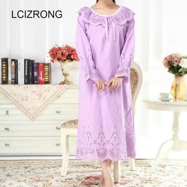 summer loose nightgown elegant embroidery women nightshirt fat nightgowns sleep lolita home dress mom girl night dress sleepwear1, Black;red
summer loose nightgown elegant embroidery women nightshirt fat nightgowns sleep lolita home dress mom girl night dress sleepwear1, Black;red