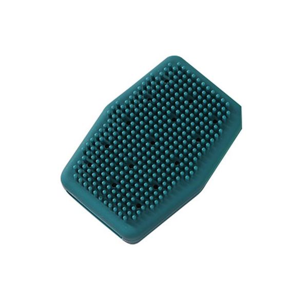 sile scrubbing towel artifact household double-sided massage bath sile bath towel brush back scrubber bathro bbyvvi
sile scrubbing towel artifact household double-sided massage bath sile bath towel brush back scrubber bathro bbyvvi