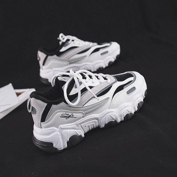 women shoes winter warm plush sneakers new fashion casual ladies sneakers female vulcanize shoes comfortable #jh7v
women shoes winter warm plush sneakers new fashion casual ladies sneakers female vulcanize shoes comfortable #jh7v