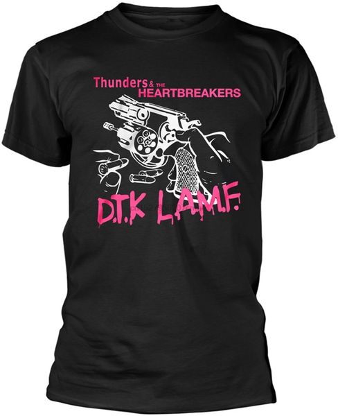 johnny thunders & the heartbreakers pistol dtk lamf t-shirt official merchandise sport hooded sweatshirt hoodie
johnny thunders & the heartbreakers pistol dtk lamf t-shirt official merchandise sport hooded sweatshirt hoodie
